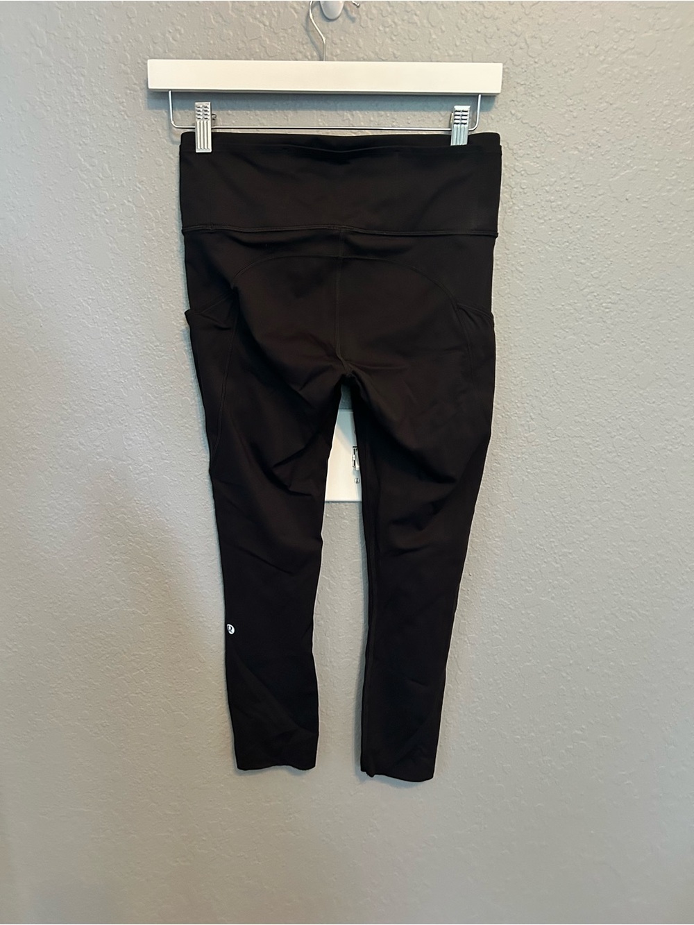 Lululemon Fast & Free - Picture 2 of 4